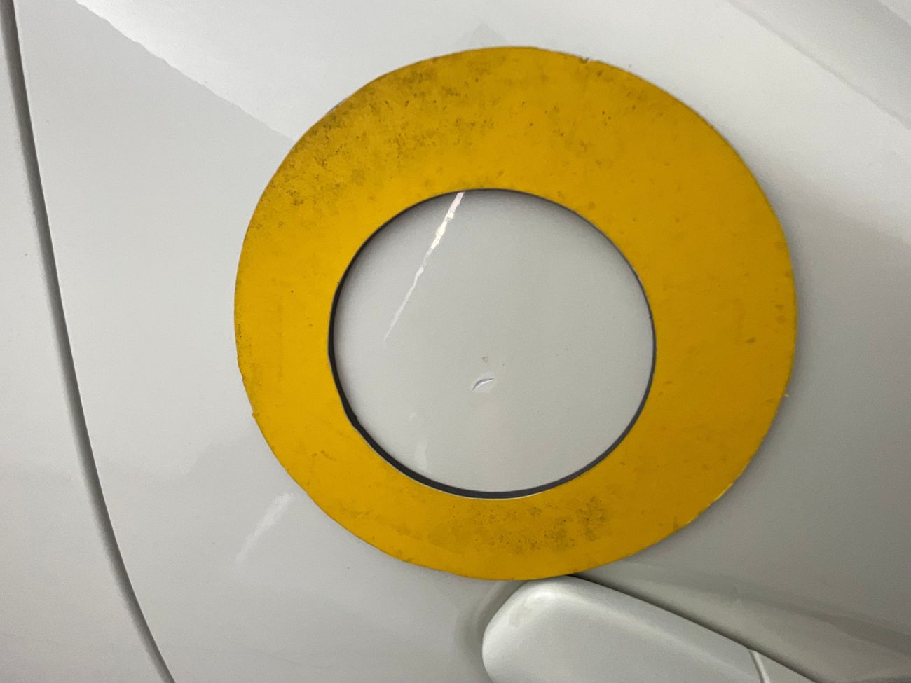 Infiniti Q50 Premium / Luxe