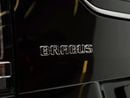 Mercedes Benz V300 AVANTGARDE BRABUS V300 EXTRA-LONG | GCC SPECS | DEALER WARRANTY