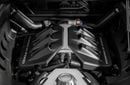 Ford GT 3.5L V6 EcoBoost Twin-Turbo Engine
