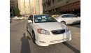 Toyota Corolla Sports For Urgent Sale 2005