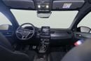 Renault Arkana ESPRIT ALPINE 1.3