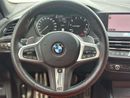 BMW 228i bmw 228i 2021