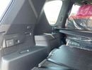 لكزس LX 700h F SPORT