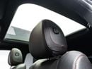 مرسيدس بنز GLE 53 AMG COUPE 4MATIC+ BUY NOW, PAY 2027 | THE BLACKLINE STANDARD |  2027 Mercedes Warranty + Service, GCC