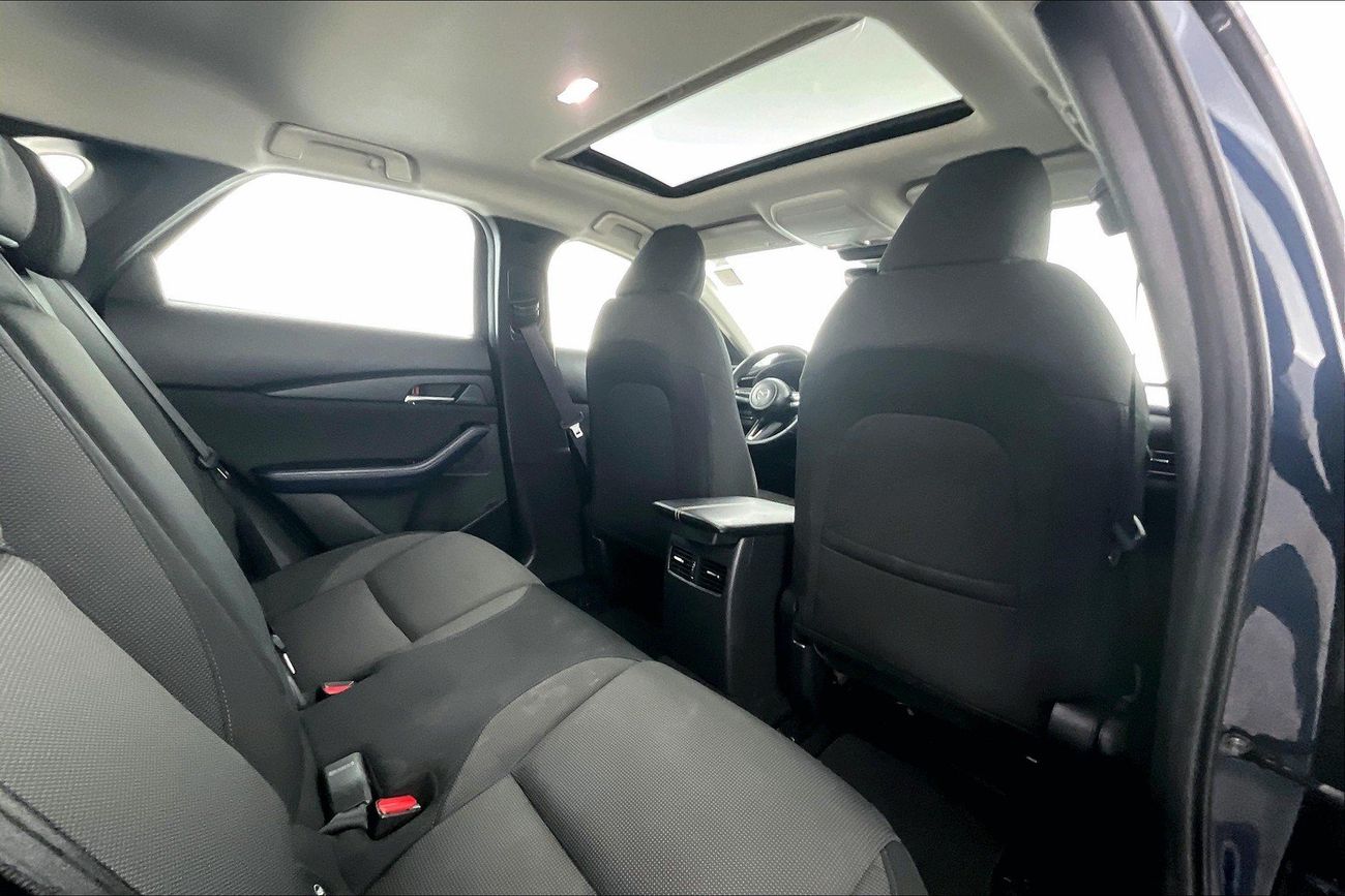 Mazda CX30 Elite | National Day Celebration | Guaranteed Warranty | 0 Down Payment