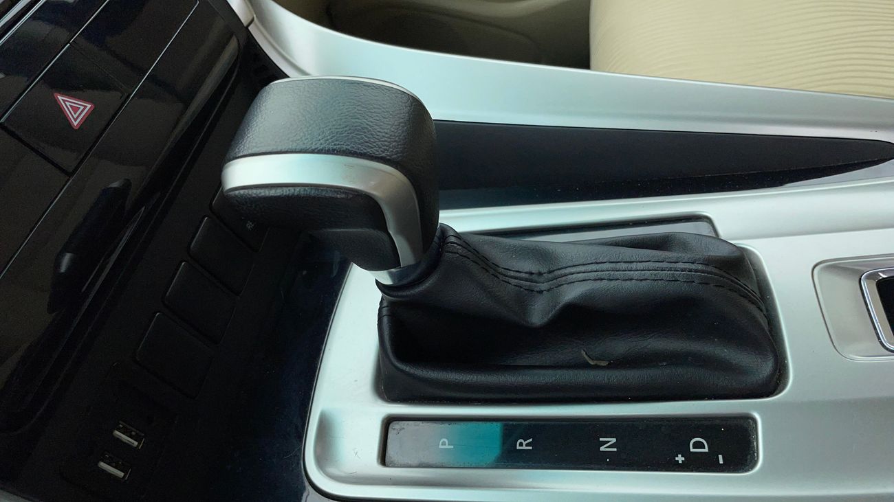 Mitsubishi Montero GLX BASE 3 | Zero Down Payment | Free Home Test Drive