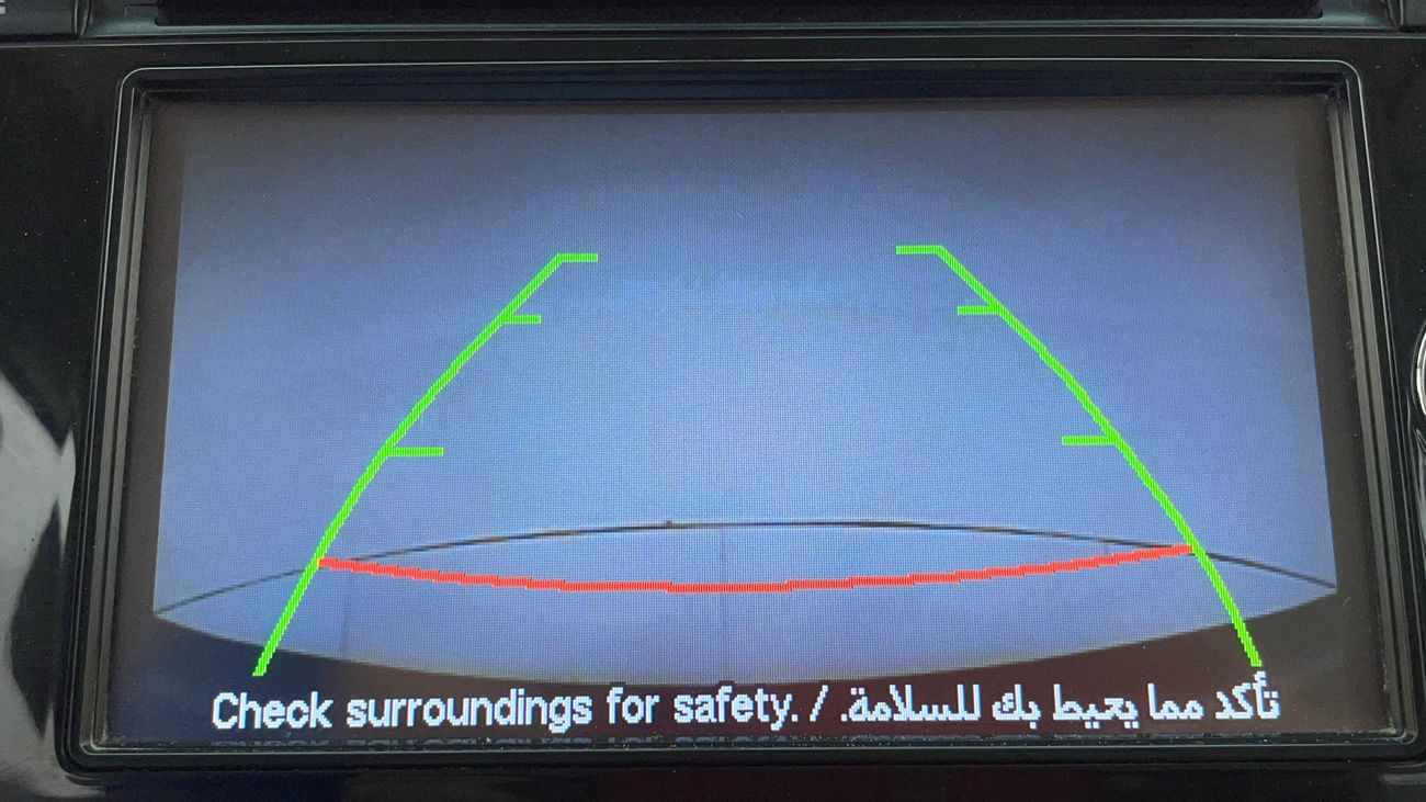 Mitsubishi Pajero GLS HIGHLINE 3 | Zero Down Payment | Free Home Test Drive