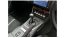 Toyota 86 GR 2 Door Coupe 2.4