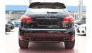 Porsche Cayenne 3.6 FULLY LOADED 2013 GCC SINGLE OWNER IN MINT CONDITION