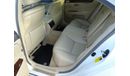 Lexus LS460 Short full option