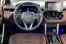 Toyota Corolla Cross GLI | Guaranteed Warranty | 0 Down Payment