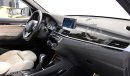 BMW X1 XDRIVE 28i FULL OPTION,CANADA SPECS