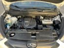 هيونداي توسون  2014 Hyundai Tucson 2.4L V4 - Rear Camera - panoramic sunroof - Leather Seats
