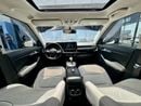 Kia Seltos 760-Monthly l GCC l Sunroof, Full Option l Accident Free