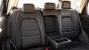 Mazda CX-5 2025 | MAZDA CX-5 2.0L AT 2WD SMART PRO [EXPORT ONLY]