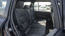 تويوتا لاند كروزر GXR 4.0L