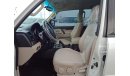 Mitsubishi Pajero PAJERO 2016