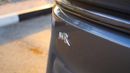 Zeekr 7X 2026 Zeekr 7X AWD Performance | Automatic Doors | 100 kWh | 637 Hp | Range (543 Km) | GCC Spece | AW