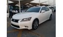 Lexus GS350 معرض فلوريدا لتجارة السيارات المستعملة سوق الحراج الشارقه معرض رقم ١٤١لبيع جميع انواع السيارات وشرائ