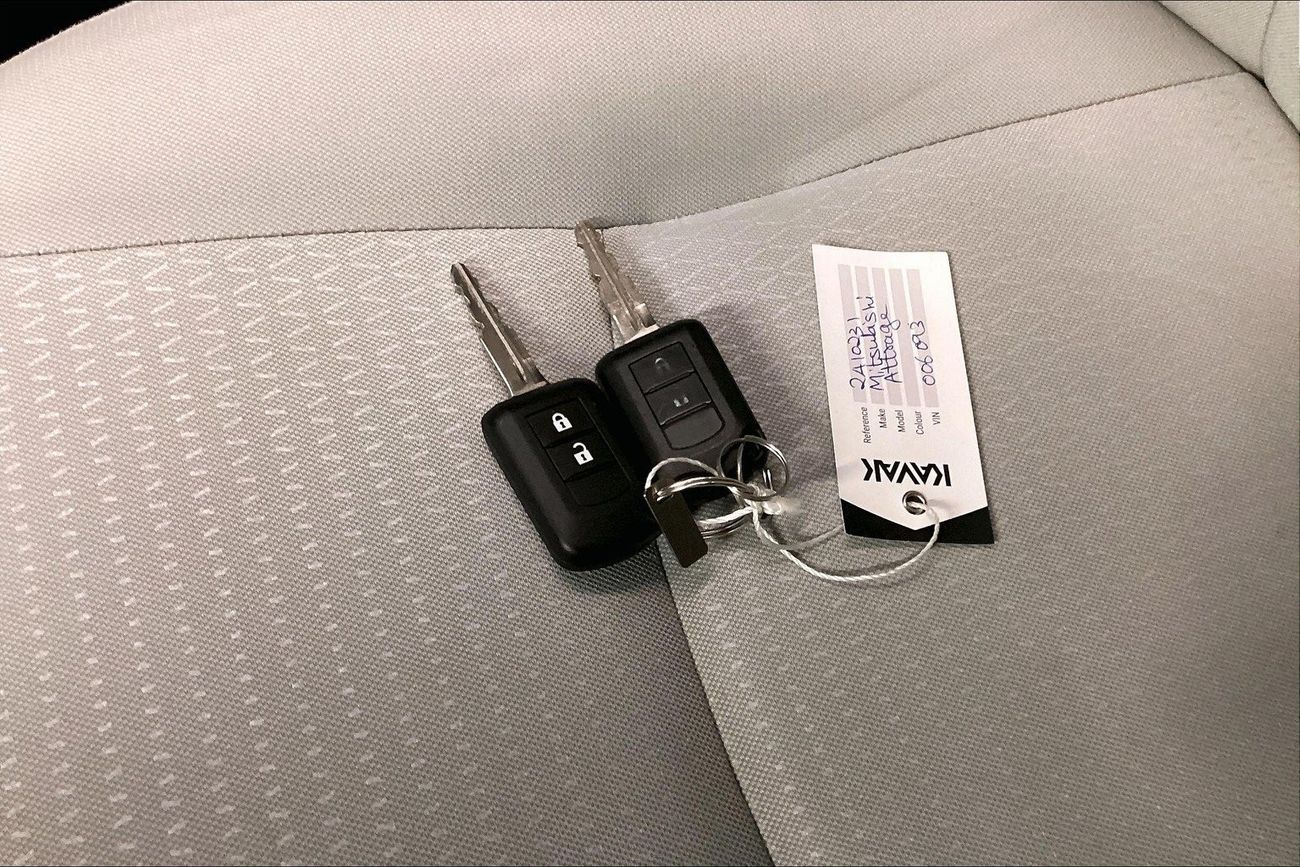 فورد إكسبلورر ST | شامل الضمان | 0 ﺪﻔﻋﺓ ﺃﻮﻟﻯ