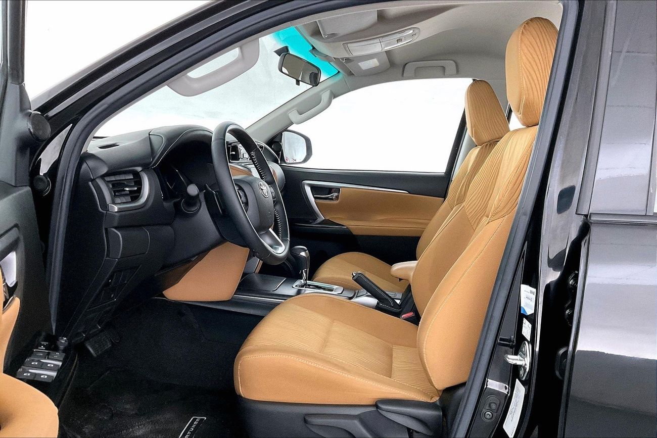 Suzuki Swift GLX | 1 year free warranty | 0 Down Payment