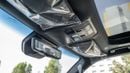 لكزس LX 600 SIGNATURE LEXUS LX600 3.5L URBAN -2026YM