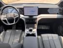 بي واي دي سونغ ل L DM-i Intelligent Driving Edition 112KM