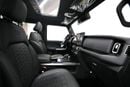 باو 212 STD (NON GCC) BAW 212 | BRAND NEW | 2.0L Turbo | 5 Years Warranty Ref#N064087