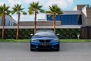 BMW M2 40i | 2,644 P.M  | 0% Downpayment | Full BMW Service History