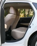 Toyota Yaris 1.5L E Toyota Yaris 1.5L 2023 GCC Original Paint & accident-free Excellent Condition 1004 AED Monthl