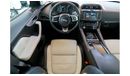 Jaguar F Pace Jaguar F-Pace R-Sport (X761)
