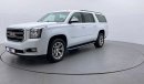 GMC Yukon XL 5.3 | Under Warranty | Inspected on 150+ parameters