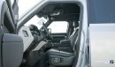 لاند روفر ديفيندر 130 P400 MHEV X‐Dynamic SE AWD Aut. (For Local Sales plus 10% for Customs & VAT)