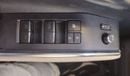 Toyota Highlander LTD HEV Toyota Highlander 2024 TOYOTA HIGLANDER LIMITED HYBRID 2.5L