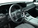 هيونداي باليساد MID SE | GCC Specs | Low Mileage