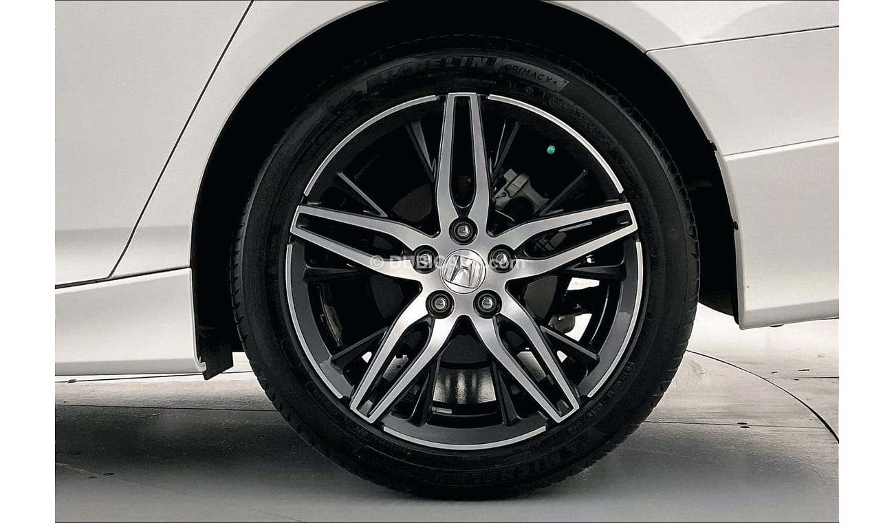 Nissan Armada Model 2007GCC CAR PERFECT CONDITION INSIDE AND OUTSIDE FULL OPTION LE