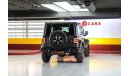 Jeep Wrangler JL