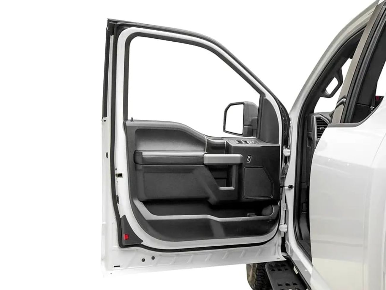 فورد إف-150 رابتور