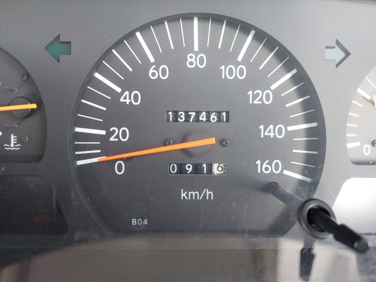 تويوتا كوستر TOYOTA COASTER BUS RHD 2007 MODEL 4.0 L DIESEL AUTOMATIC(PM02406)