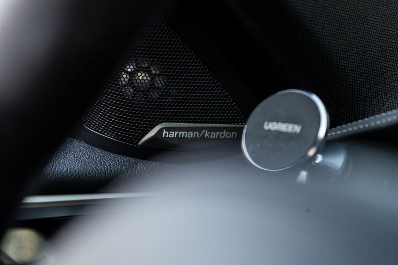 BMW 430i M SPORT, миниатюра 15