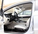 Chery Arrizo 5 COMFORT