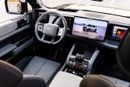 BYD Leopard 5 STD (NON GCC) 2025 BYD LEOPARD 5
