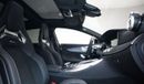 Mercedes-Benz AMG GT 53 | AED 6307 PM | 2 Years Unlimited Warranty