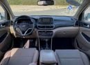 هيونداي توسون GLS هيونداي توسان دفع رباعي | 2.4 لتر | 2020 | خليجية | خالية من الحوادث | بحالة ممتازة | 832 درهم