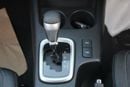 Toyota Hilux SGLX Toyota Hilux RHD 2.8L diesel engine white colour