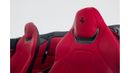 فيراري بورتوفينو 2023 Ferrari Portofino M / Ferrari 7 Year Service Pack & Ferrari Warranty