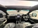 فورد F 150 LARIAT