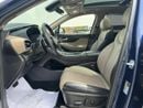 Hyundai Santa Fe Hyundai Santa Fe 2023