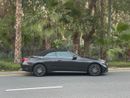 Mercedes Benz CLE200 Diesel 2025 CLE 220d Convertible | 2.0L 4-Cylinder Diesel | 220 HP | Perfect Condition