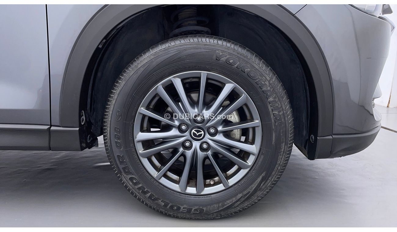 Mazda CX5 GS 2.5 | Zero Down Payment | Free Home Test Drive